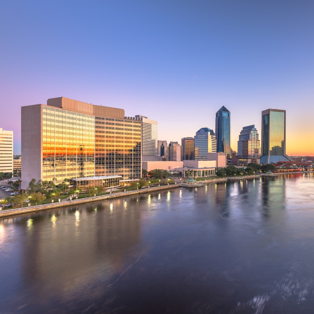 online psychiatrists in Jacksonville fl