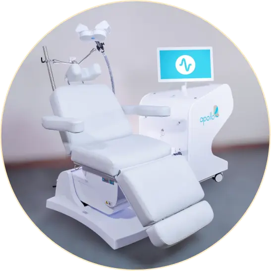 Luxury Psychiatry | Best Psychiatrists in Chicago, Illinois