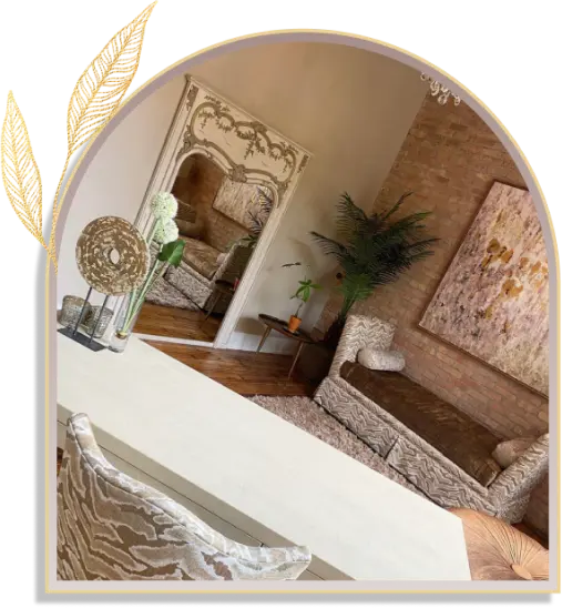 Luxury Psychiatry | Best Psychiatrists in Chicago, Illinois