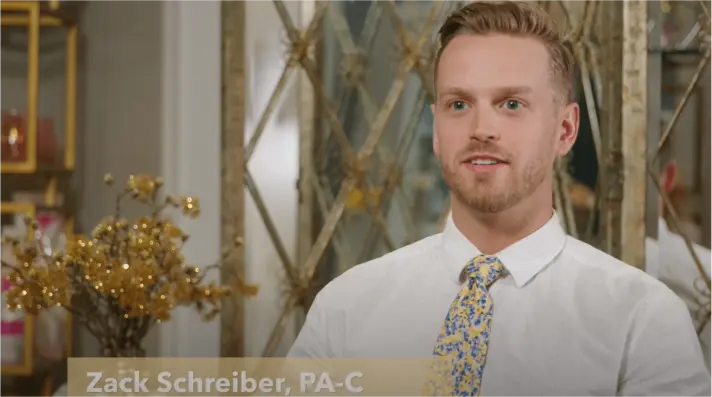 Luxury Psychiatry | Best Psychiatrists in Chicago, Illinois