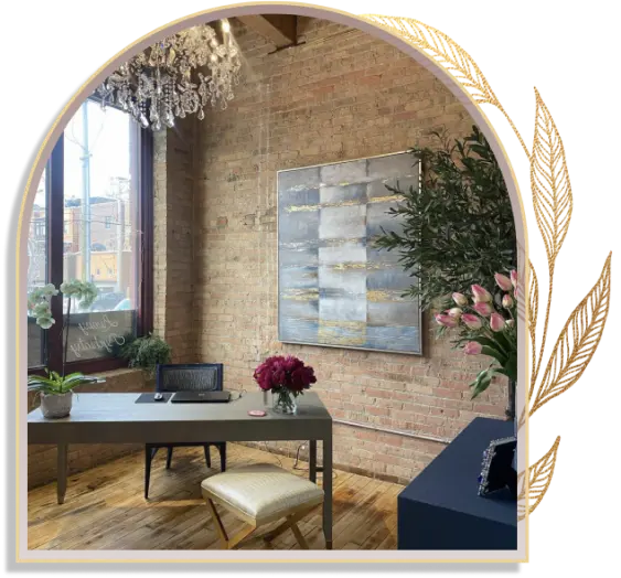 Luxury Psychiatry | Best Psychiatrists in Chicago, Illinois