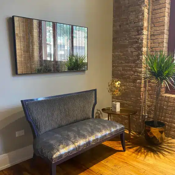 Luxury Psychiatry | Best Psychiatrists in Chicago, Illinois