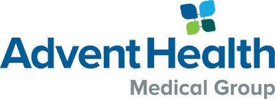Luxury Psychiatry | Dr. Michelle Dees