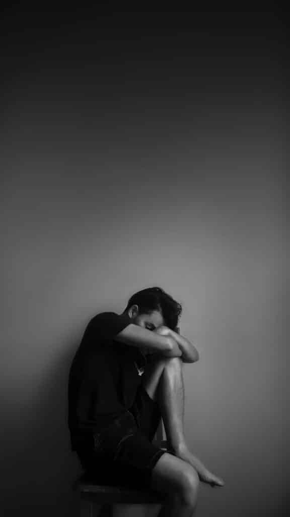 does tms hurt