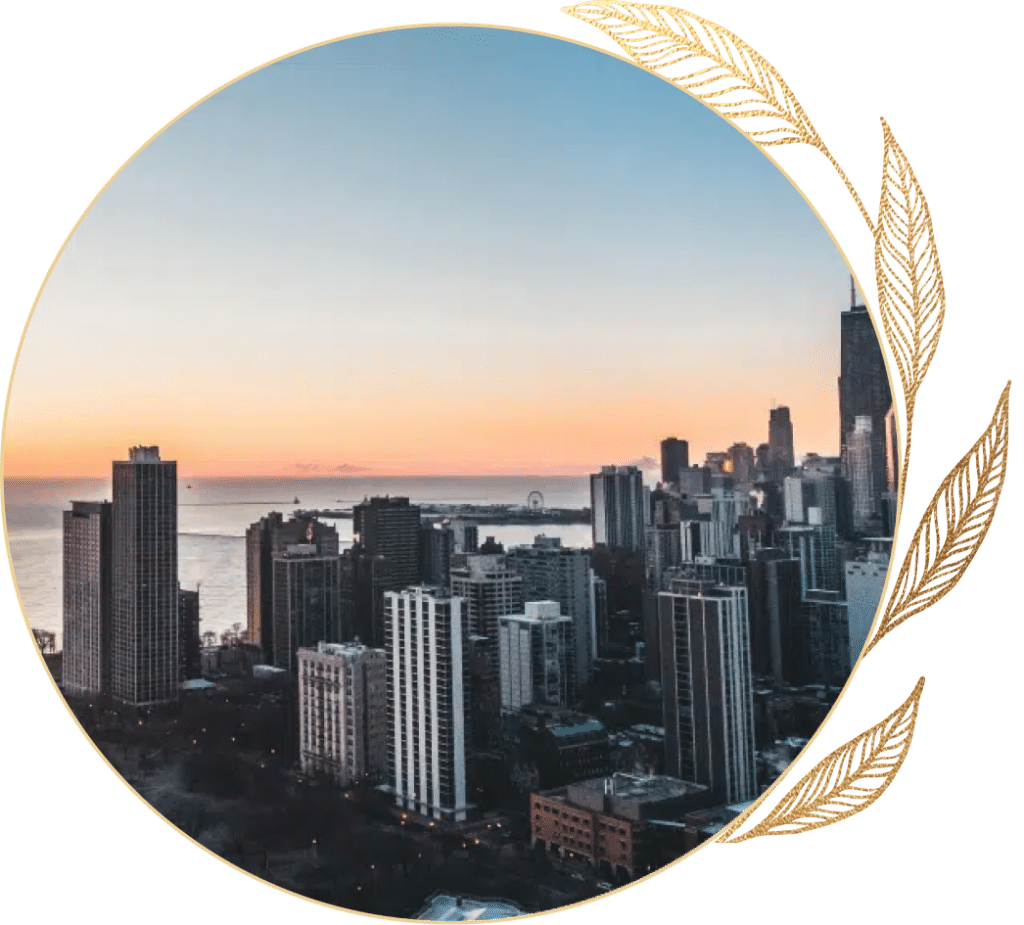 Luxury Psychiatry | Psychiatrists in Illinois