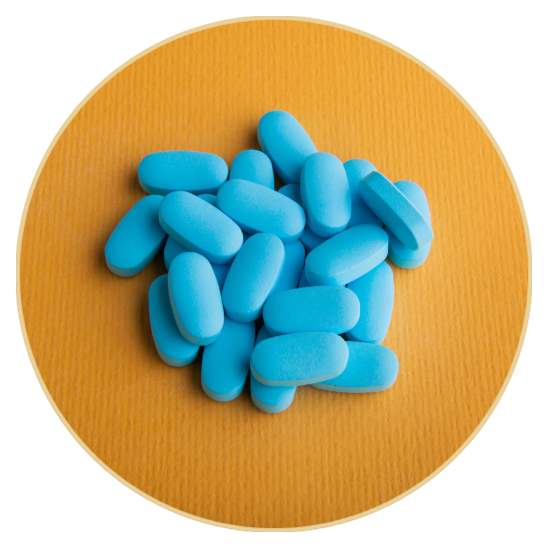 Luxury Psychiatry | Aripiprazole (Abilify) for Psychiatry