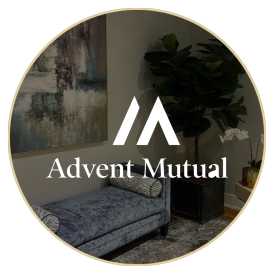 Luxury Psychiatry | Advent Mutual Psychiatrist in Chicago & Orlando