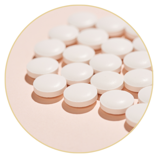 Luxury Psychiatry | Buspirone for Psychiatry