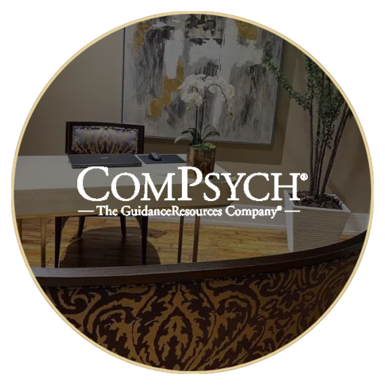 Luxury Psychiatry | ComPsych Psychiatrist in Chicago & Orlando