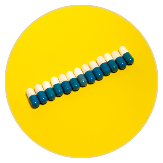 Luxury Psychiatry | Duloxetine (Cymbalta) for Psychiatry