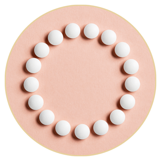 Luxury Psychiatry | Escitalopram (Lexapro) for Psychiatry