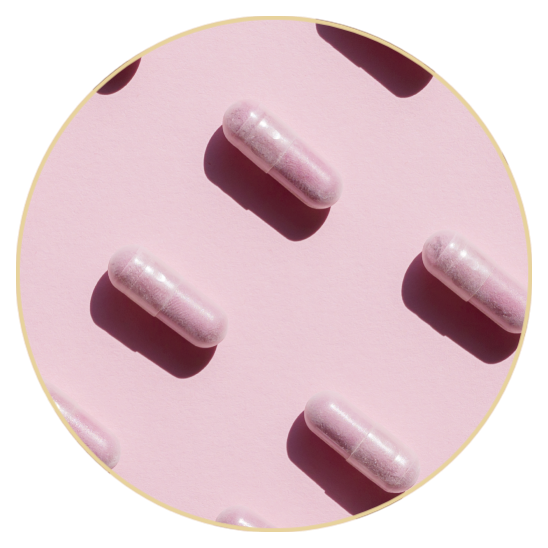 Luxury Psychiatry | Common Medications Used in Psychiatry