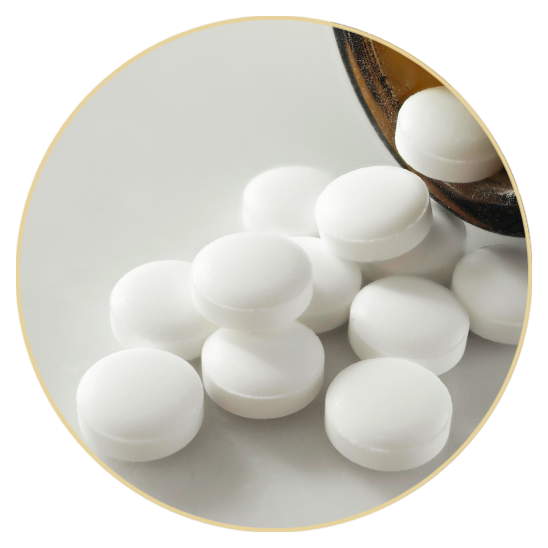 Luxury Psychiatry | Common Medications Used in Psychiatry
