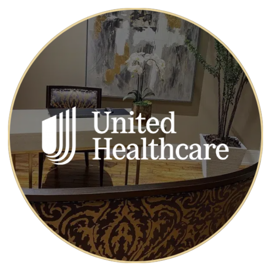 united health care chicago
