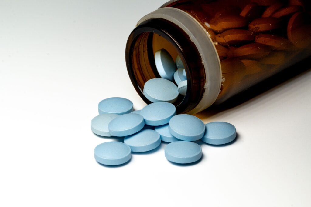 Luxury Psychiatry | Sertraline (Zoloft) for Anxiety