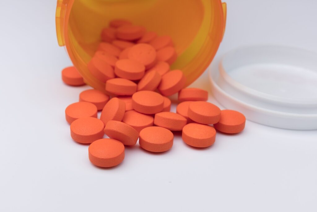 Luxury Psychiatry | Adderall for Psychiatry