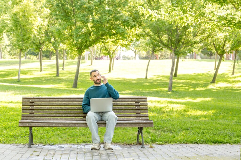 Luxury Psychiatry | Aripiprazole (Abilify) for Psychiatry
