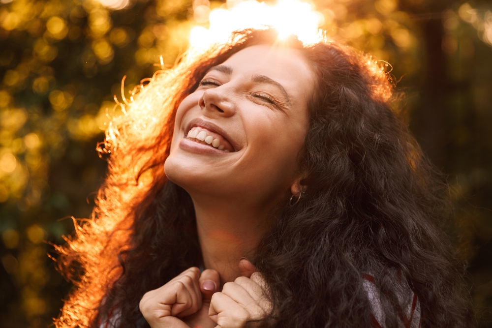 Luxury Psychiatry | Aripiprazole (Abilify) for Psychiatry