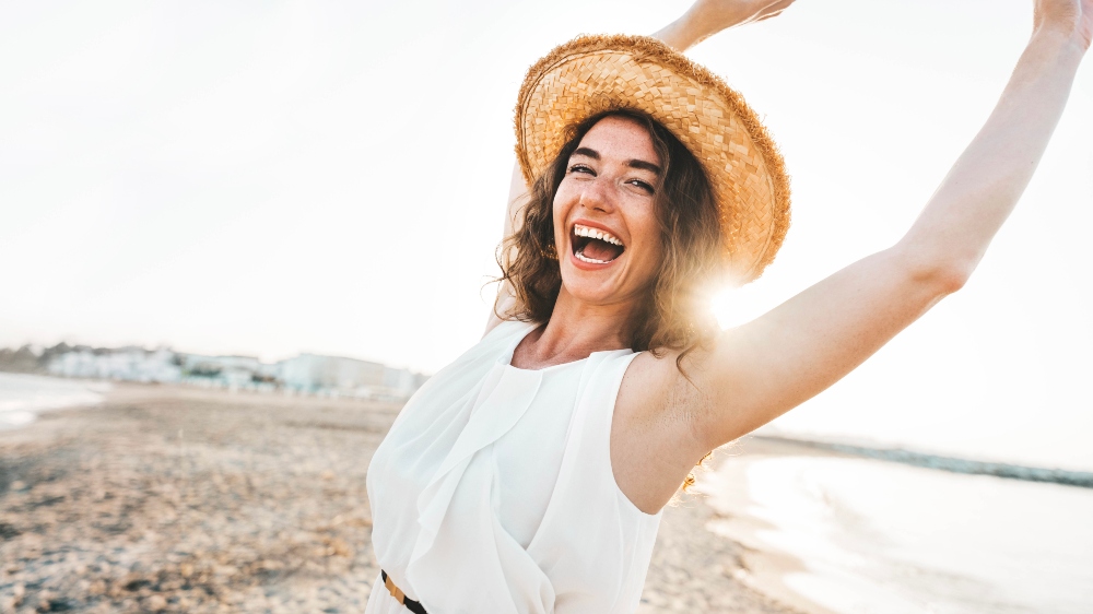 Luxury Psychiatry | Aripiprazole (Abilify) for Psychiatry