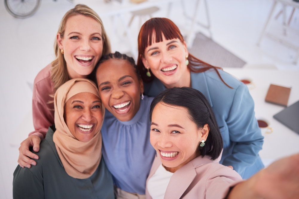 Luxury Psychiatry | Buspirone for Psychiatry