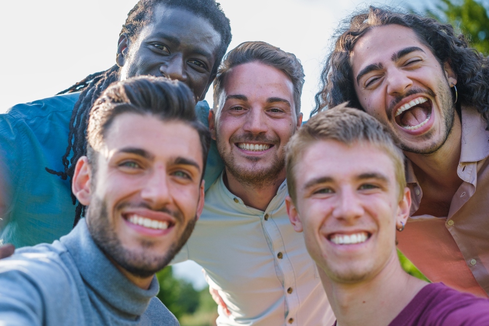 Luxury Psychiatry | Duloxetine (Cymbalta) for Psychiatry