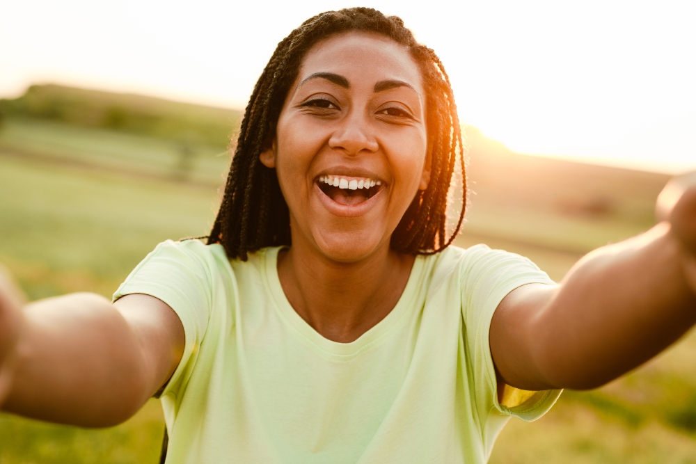 Luxury Psychiatry | Escitalopram (Lexapro) for Psychiatry