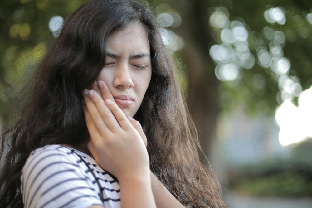 Luxury Psychiatry | Trauma Treatment in Chicago & Orlando