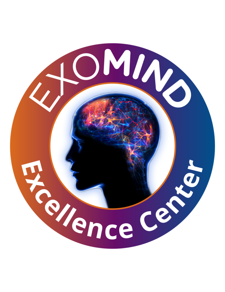 Luxury Psychiatry | Exomind – Non-Surgical Treatment for Depression and OCD