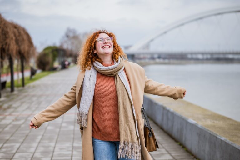 Psychiatry does not always work for depression, which is why Luxury Psychiatry offers alternative therapies