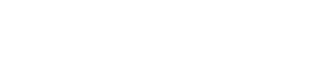 Luxury Psychiatry | Winter Garden Florida