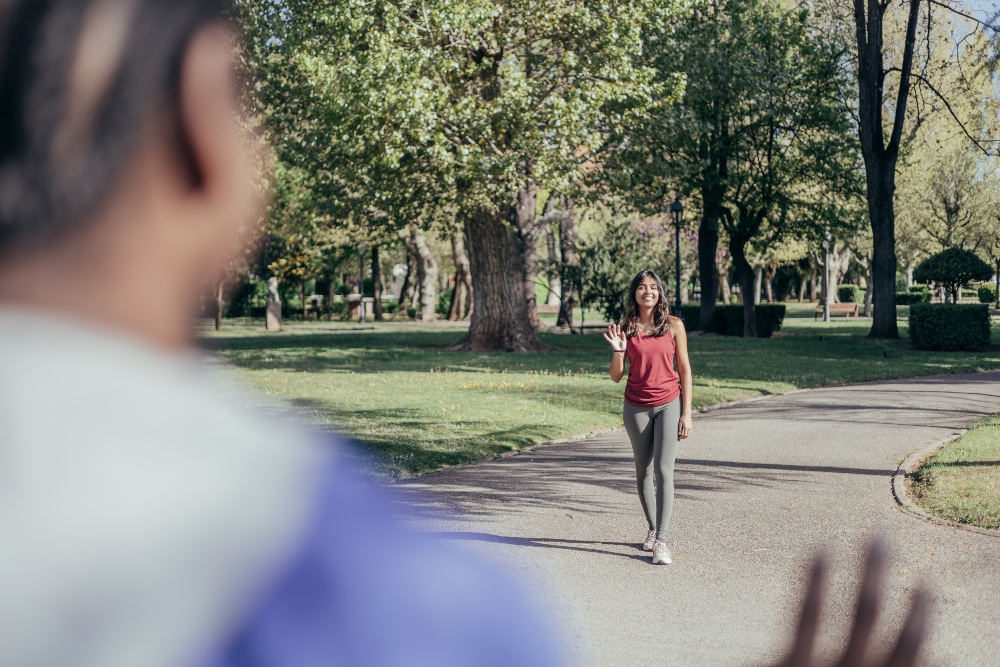 Luxury Psychiatry | Trazodone for Psychiatry