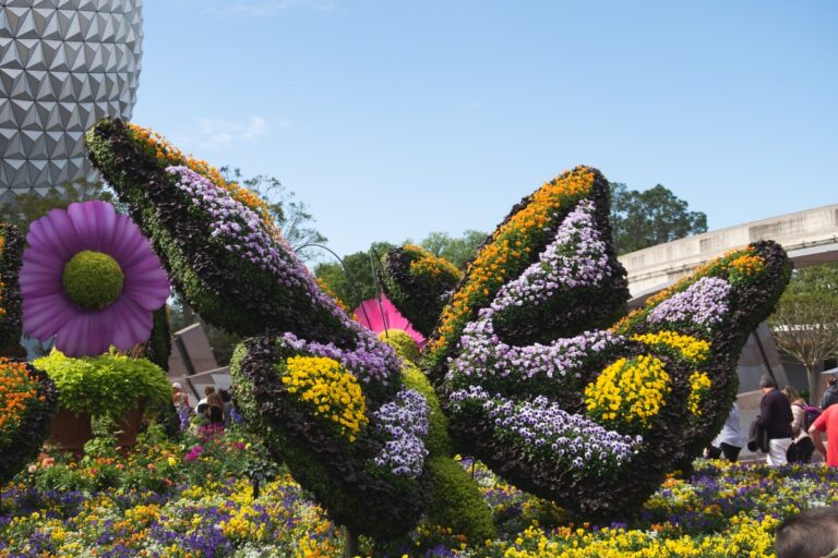 Disney employees can use their Cigna health insurance to receive mental health services