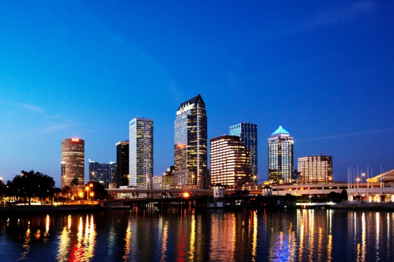 Luxury Psychiatry Clinic is a private psychiatrist for Disney employees