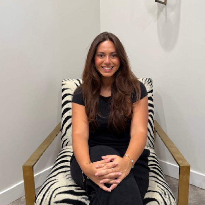 Luxury Psychiatry | Meet Our Team