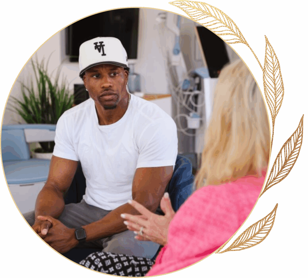 Luxury Psychiatry | Exomind - Non-Surgical Depression & OCD Treatment in West Loop, Chicago