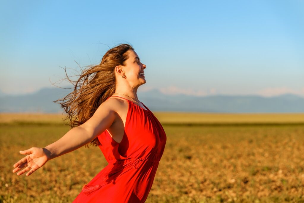 Luxury Psychiatry offers ADHD treatment in the greater Chicago area, both online and in-person