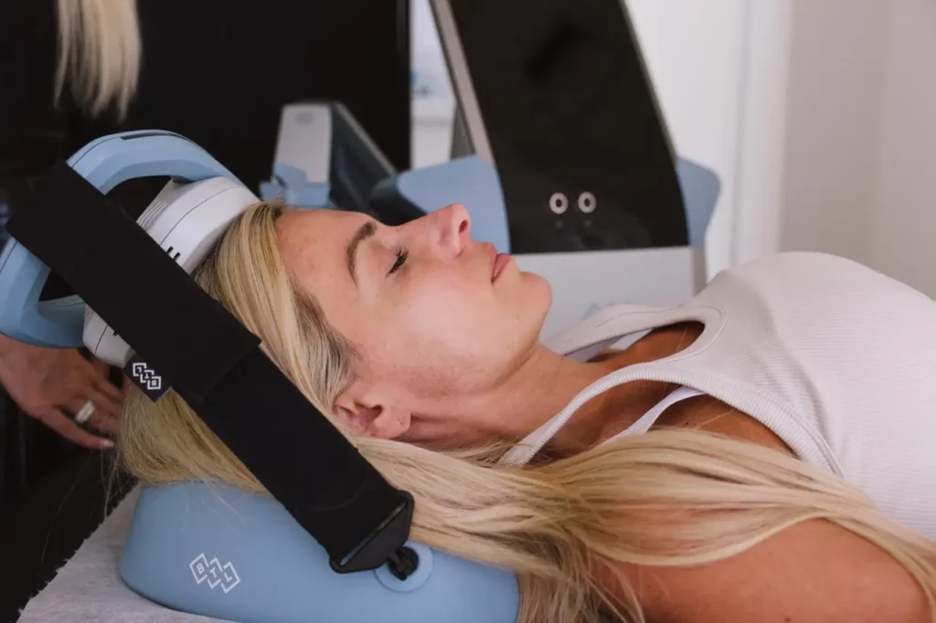 Luxury Psychiatry | Winter Garden Florida