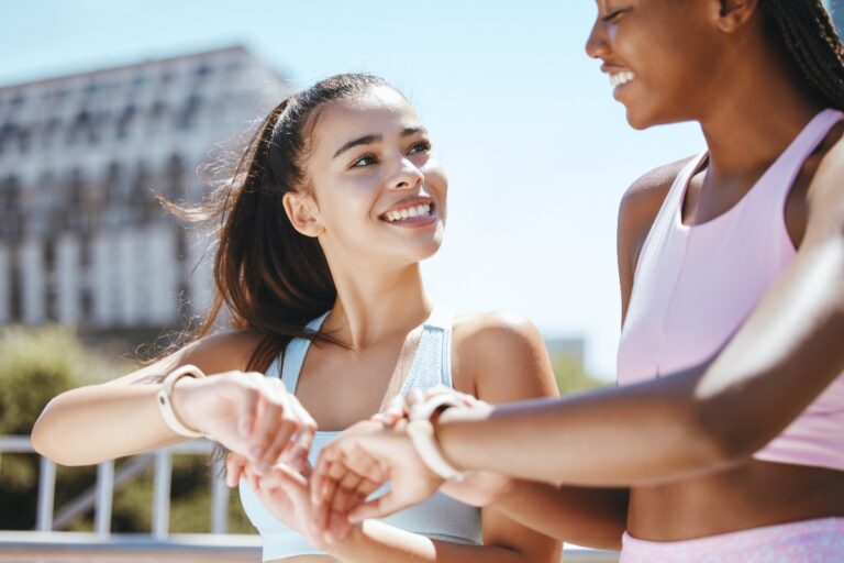 There are a lot of potential triggers for someone with ADHD living in Orlando