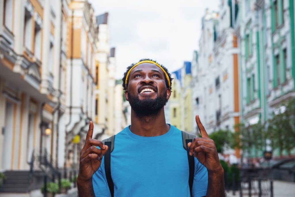 Luxury Psychiatry Clinic offers both stimulant and non-stimulant treatment for ADHD