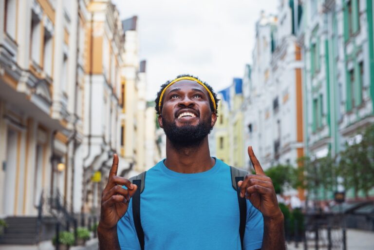 Luxury Psychiatry Clinic offers both stimulant and non-stimulant treatment for ADHD