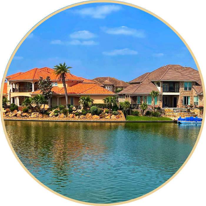 Luxury Psychiatry Clinic provides both in-person services and telehealth support to residents in the Villages.