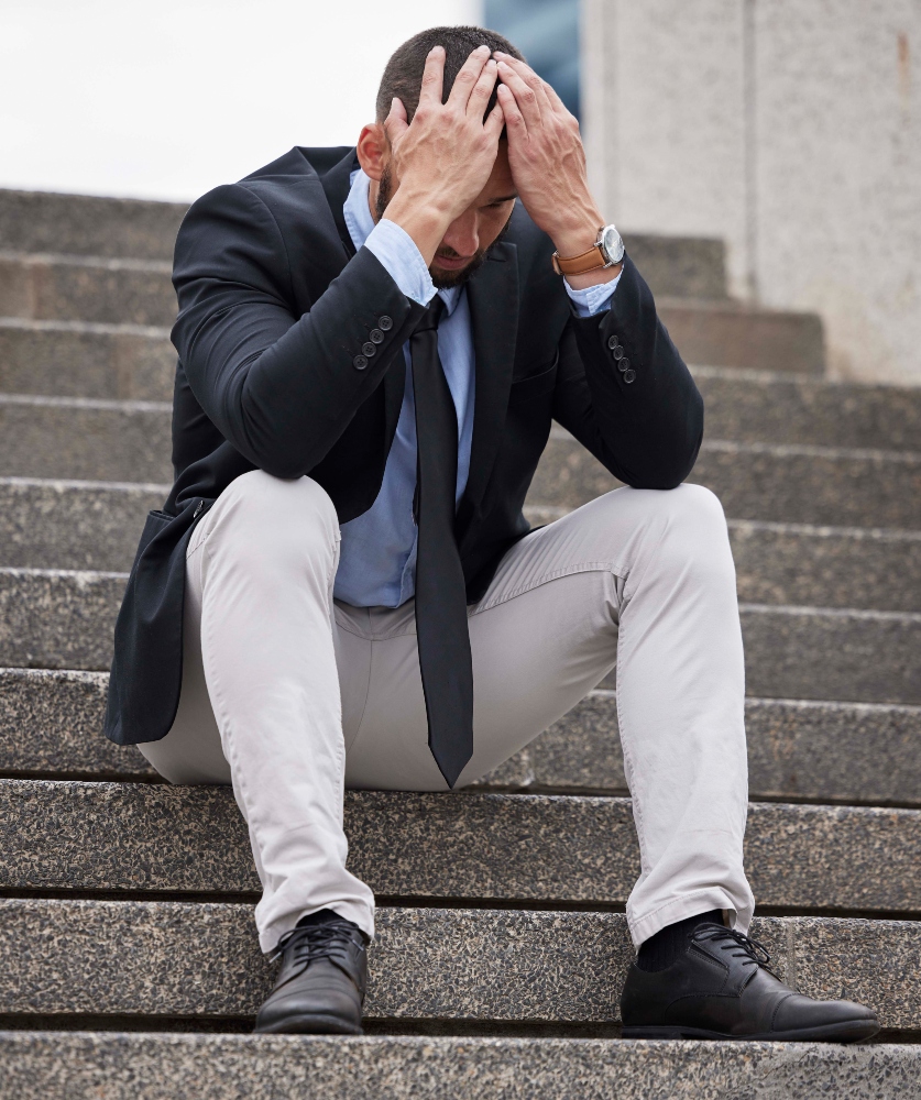 Luxury Psychiatry | Mental Breakdown Treatment in Chicago, IL & Orlando, FL