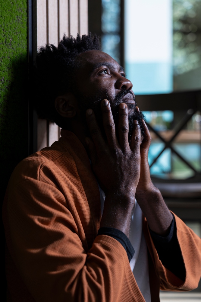 Luxury Psychiatry | Counseling for Panic Attacks in Chicago, IL & Orlando, FL